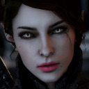 mialani-lavellan avatar