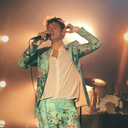 mialeigh022-blog avatar