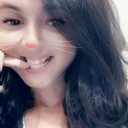 mialejaore-blog avatar