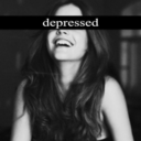 miales-tu-byc avatar