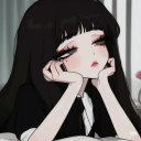 mialma-enletras avatar