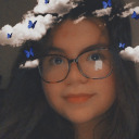 mialopez0714-blog avatar