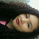 mialovesyoy29-blog avatar