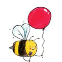 mialyllie avatar