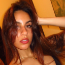 miamalandro avatar