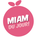miamdujour avatar