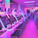 miami-arcade avatar