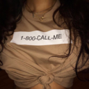 miami-dreamsss avatar