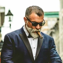 miami170-blog avatar