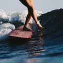 miamia11111111111 avatar