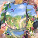 miamiamiamiammiamiamiamiamiam avatar