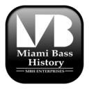 miamibasshistory avatar