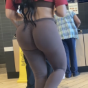 miamicandidwizard avatar