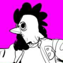 miamidiscos-moved-blog avatar