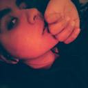 miamiga-elizza avatar