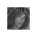 miamigifs avatar