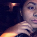 miamigirlmind96 avatar