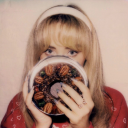 miamignonette avatar