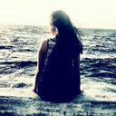 miamihayalligenckiz avatar