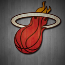 miamiheat1992 avatar