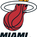 miamiheatlovin-blog avatar