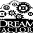 miamihighlife avatar