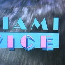 miamiismyvice avatar