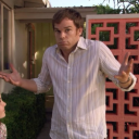 miamimetro420 avatar