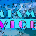 miamismyvice avatar