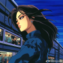 miamor-13 avatar
