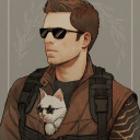 miamorbucky avatar