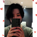 miamorcitominsuga93 avatar