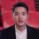 miamorekyungsoo avatar