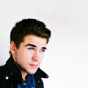 miamworldlover avatar