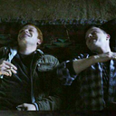 mian-gallavich avatar