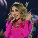 mianahi avatar