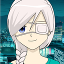 mianelson15-blog avatar