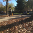 mianhada-ndimakukonda avatar