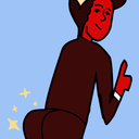 mianite-memes avatar