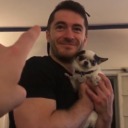 mianitedianiteianite avatar