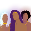 mianiterewrite avatar