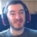 mianitewithcaptions avatar