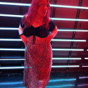 mianoelle-dwell avatar