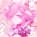 mianori avatar