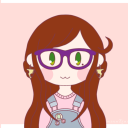 mianrina avatar