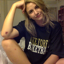 mianuxtamefeggari avatar