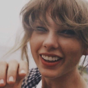 miaofmurmurations avatar