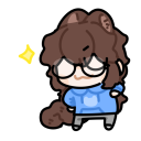 miaohua123 avatar