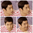 miaomiao67681 avatar