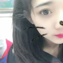 miaomiaoxiaoxiannv avatar